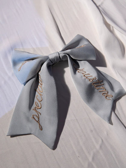 ZJstory - Gilded Years 4.0 - Classic Lolita Accessories Retro Lolita Headdress and Waistband