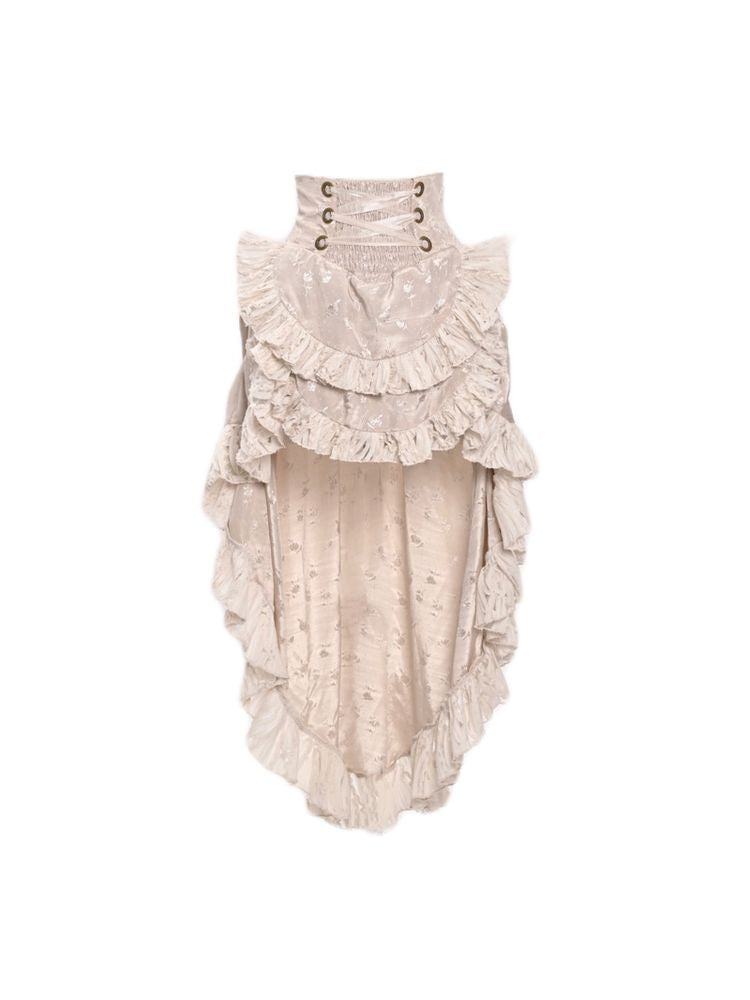 Ballet Classical Skirt【s0000002691】