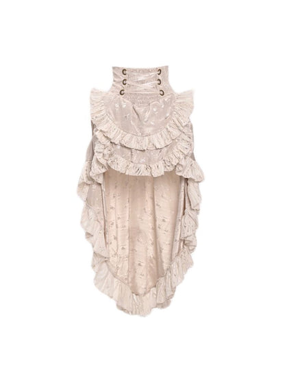 Ballet Classical Skirt【s0000002691】