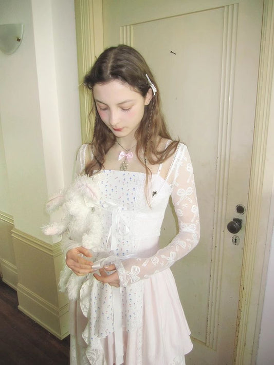 Sunscreen outer top【s0000008731】