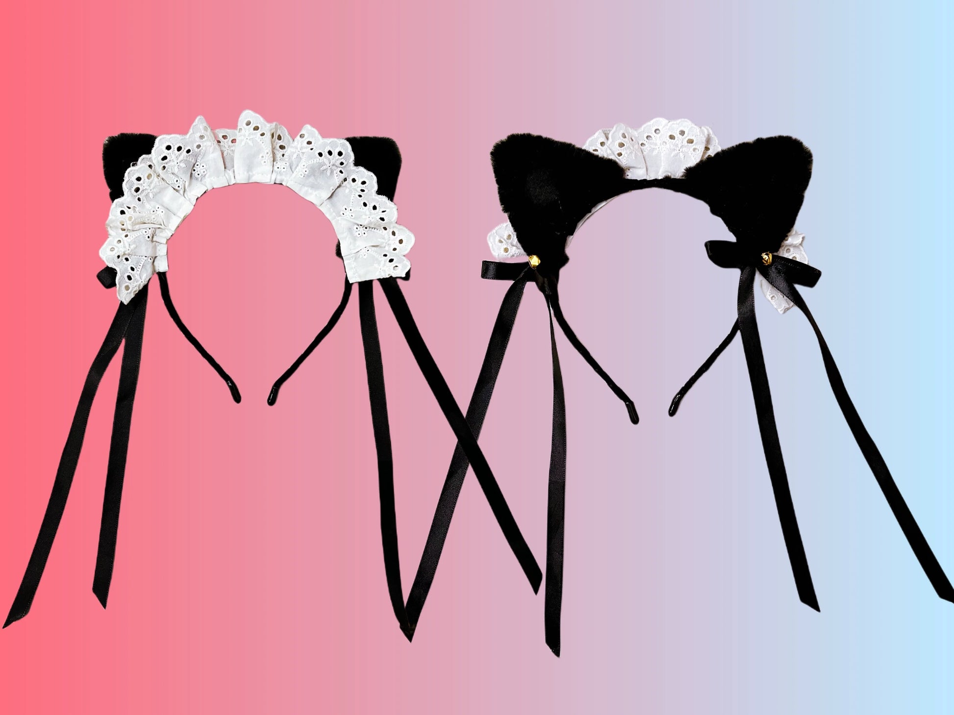 DMFS - Piaget Servant - Maid Lolita OP Dress Vintage Lolita Dress