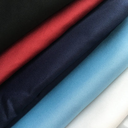 RococoHeroine - Classic Headband in 9 Colors