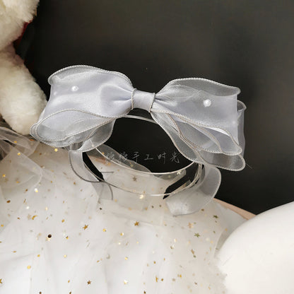 Sugar Time - Daily Astrological Cat Lolita KC