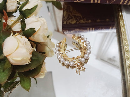 Miss Point - Dusk Bester - Egyptian Lolita Brooch Waistband Shawl