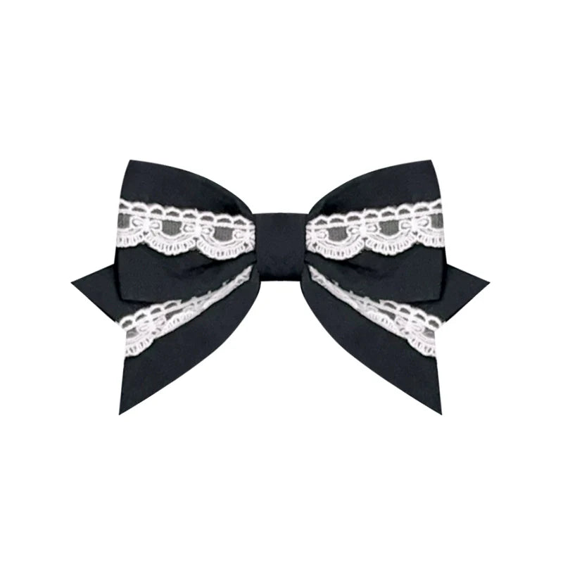 To Alice - Old School Lolita Salopette Suit Tiered Dress