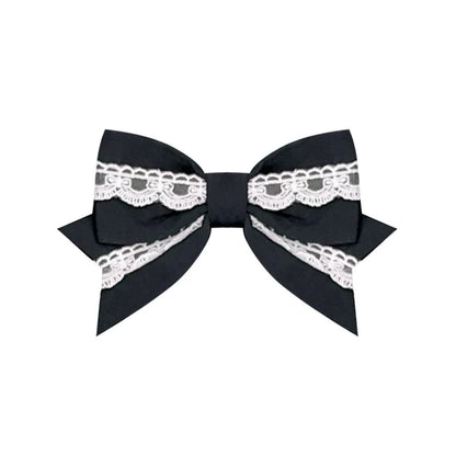 To Alice - Old School Lolita Salopette Suit Tiered Dress