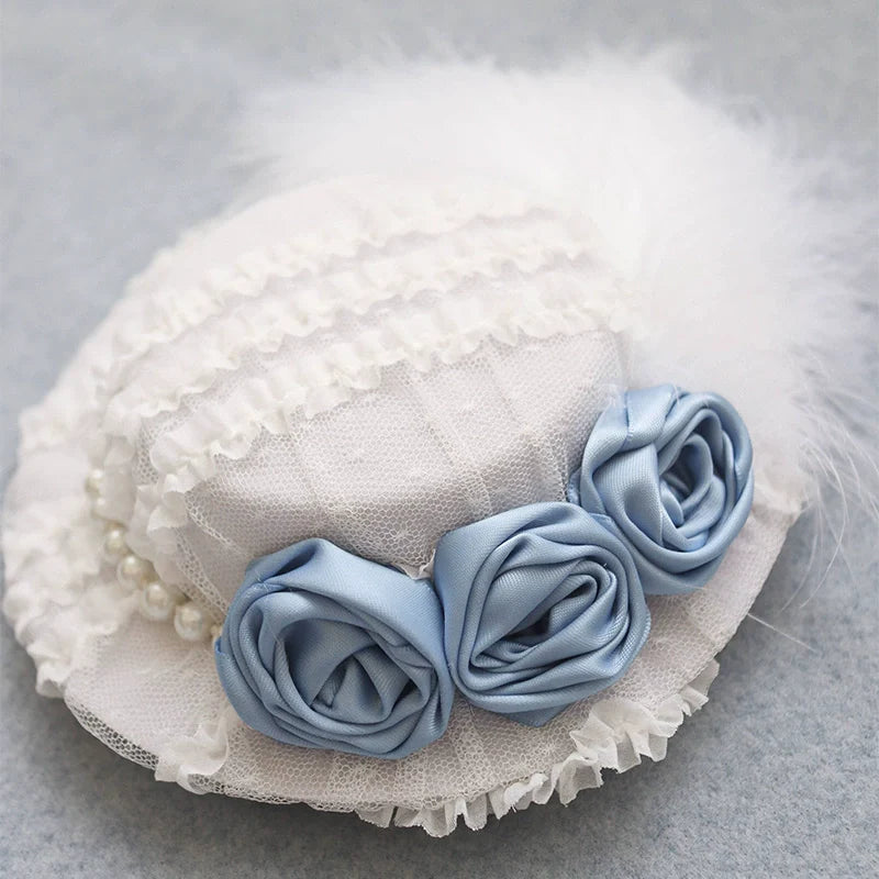 Polyhymnia - Miss Leisha - Classic Lolita Skirt Set Elegant Winter Cape