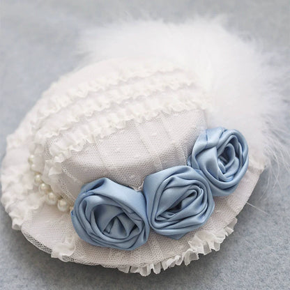 Polyhymnia - Miss Leisha - Classic Lolita Skirt Set Elegant Winter Cape