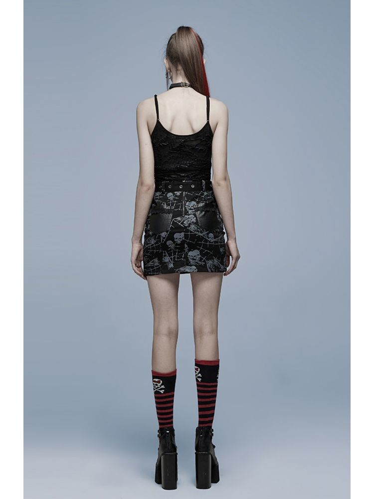 Summer slim mesh top【s0000002240】