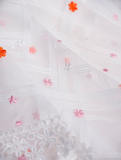 Youpairui - Bucharest - Calssic Lolita Jumper Dress Set