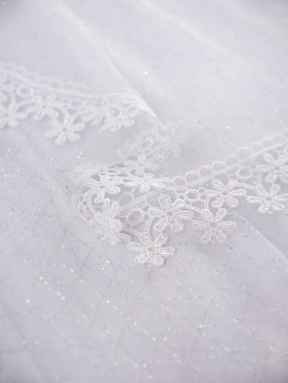 Youpairui - Bucharest - Calssic Lolita Jumper Dress Set