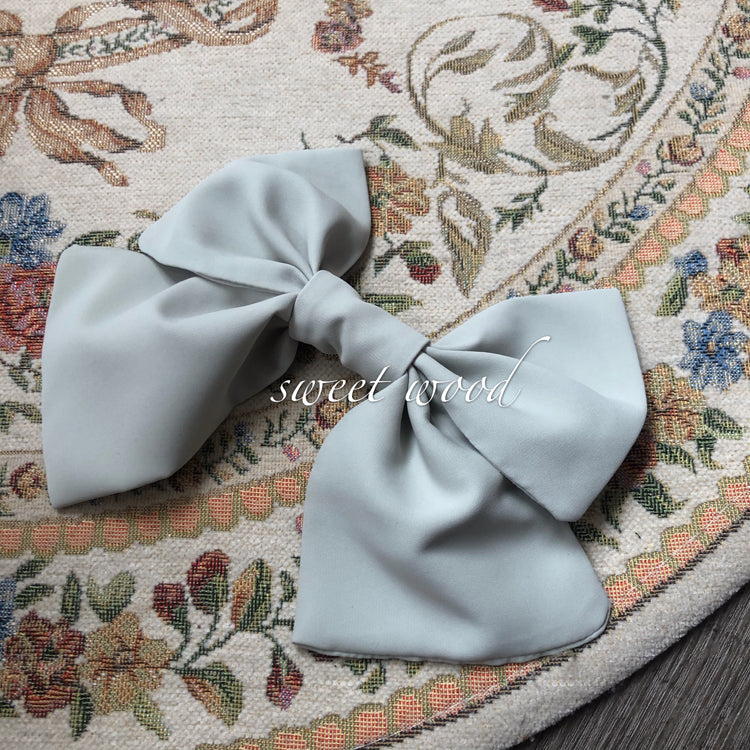 Sweet Wood - Plus Size Vintage Lolita OP Dress