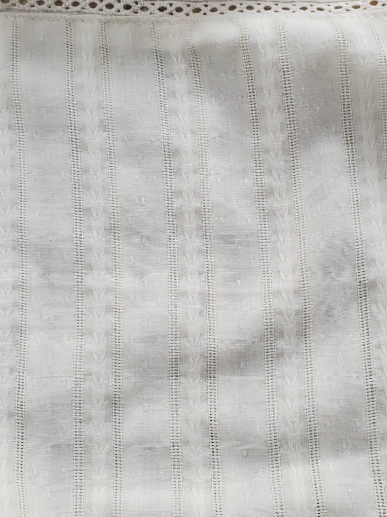 WangYan&Summer - Sweet Lolita Bloomer Cotton Lace Summer Inner Wear