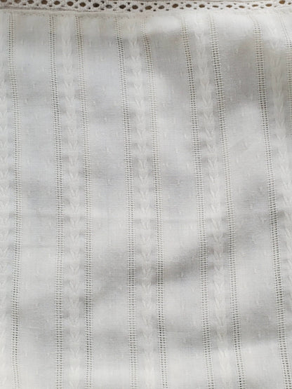 WangYan&Summer - Sweet Lolita Bloomer Cotton Lace Summer Inner Wear