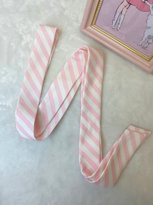 DreamWhale - Sweet Lolita Accessory Puppy-themed Headdress