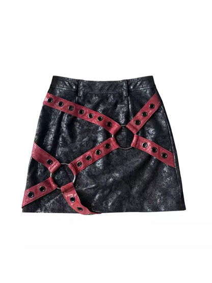 Original design bike skirt【s0000006224】