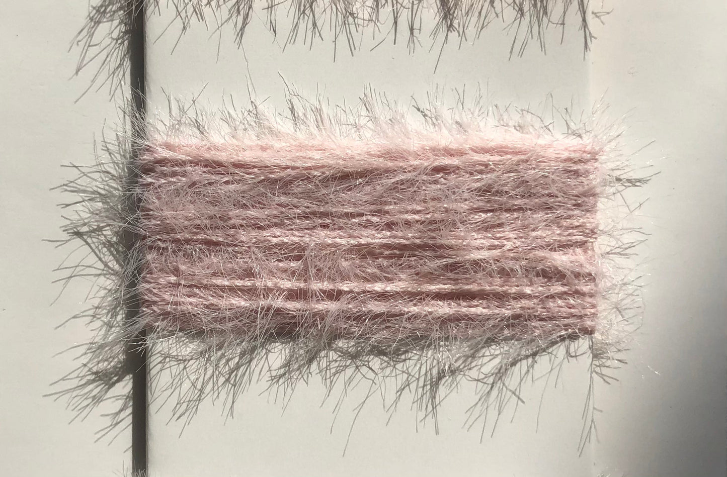 MIST - Small Ointment - Sweet Lolita Thick Sweater Coat Puff Sleeve