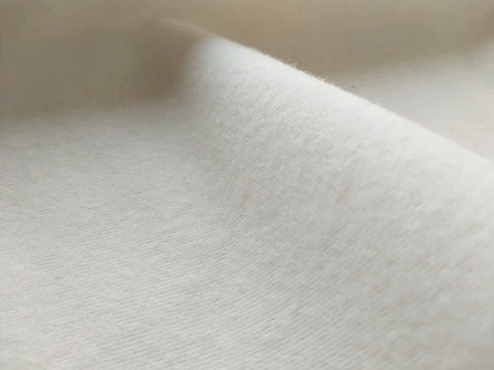 Youlan Lane - Stand Collar Classic Lolita Blouse