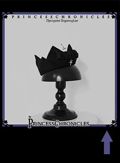 Princess Chronicles - Rabbit Hunt 2.0 - Ouji Lolita Retro Cool Purple Shirt & Shorts Set