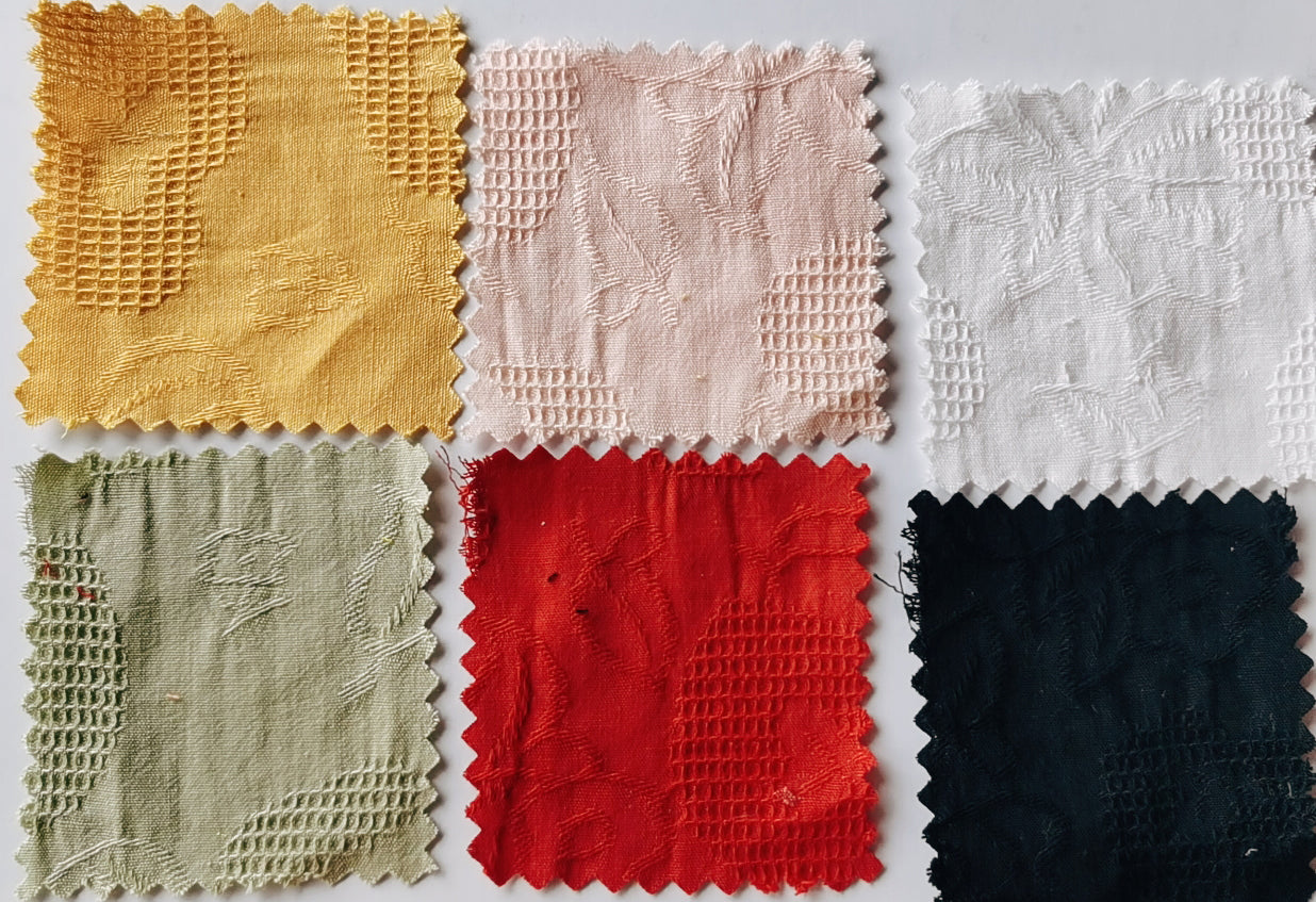 Mori Doll - Kawaii Lolita Rabbit Ears Short Sleeve Shirt Multicolors