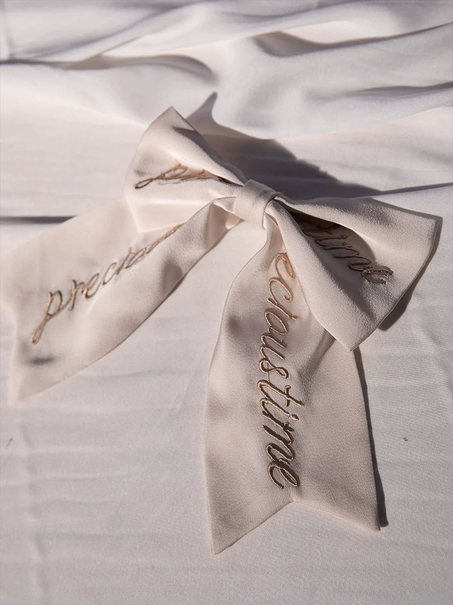 ZJstory - Gilded Years 4.0 - Classic Lolita Accessories Retro Lolita Headdress and Waistband