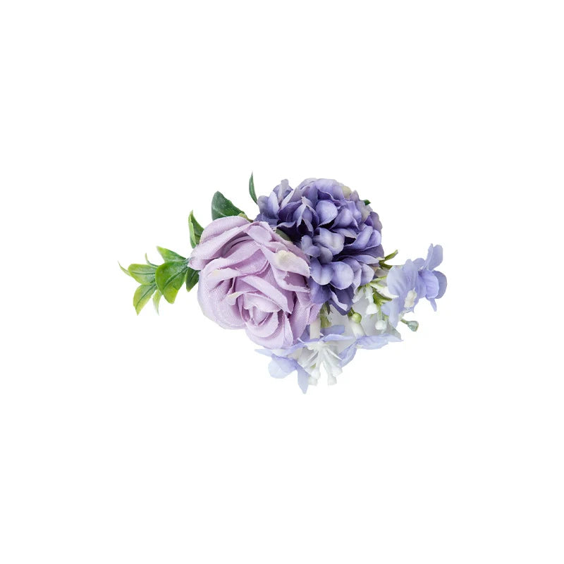 With PUJI - Iris Secret - Twins Lolita Summer Dress, Empire OP, Bodice JSK