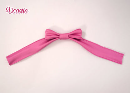 Vcastle - Maiden's Treasure - Sweet Lolita Accessory Set