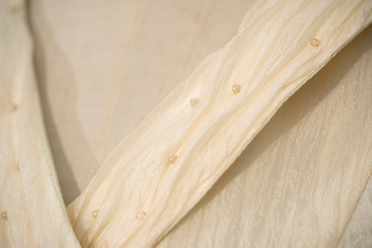 Fantastic Wind - Resurrection - Elegant Embroidery Lolita JSK Set