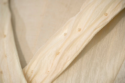 Fantastic Wind - Resurrection - Elegant Embroidery Lolita JSK Set