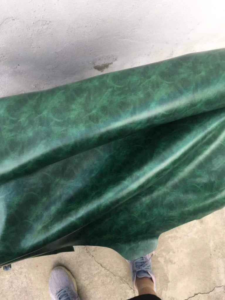 Sentaro - Floral Carved - Vintage Lolita Shoes Mary Jane Hollow-out Ankle Boots