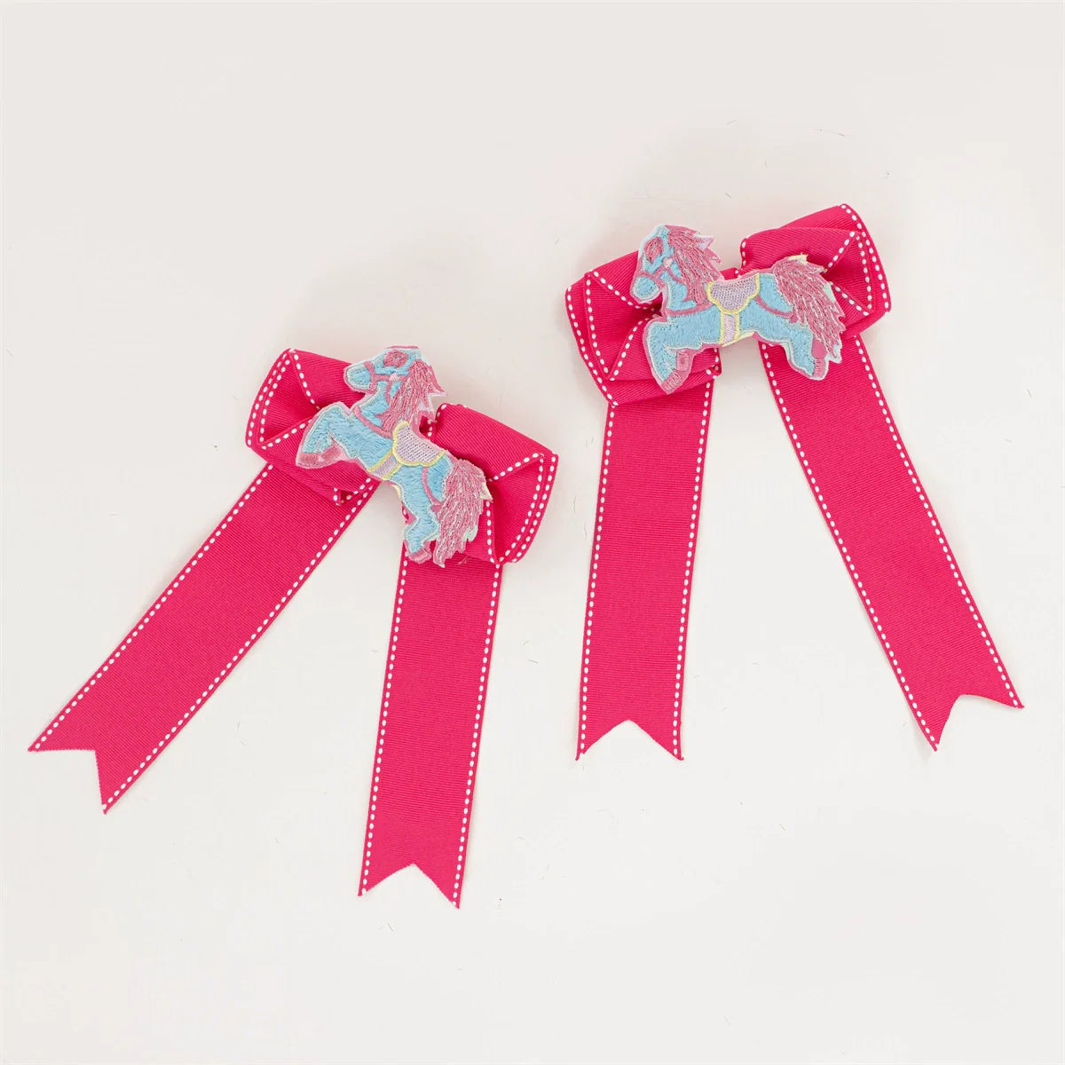 Letters from Unknown Star - Candy Park - Sweet Lolita Print Jumper Dress