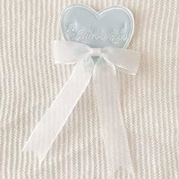 LilithEye - Elegant Lolita JSK Dream Symphony Instrument Fairy Dress