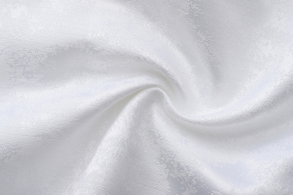 Immortal Thorn - Night of Swordsmanship - Ouji Lolita Long Coat Male Lolita Sleeveless Coat