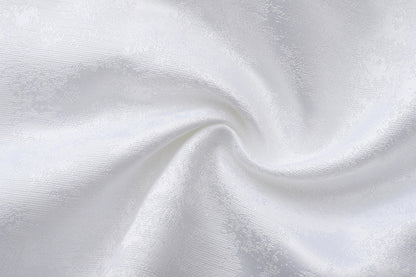 Immortal Thorn - Night of Sword - Ouji Lolita Shorts High Waist Prince Shorts