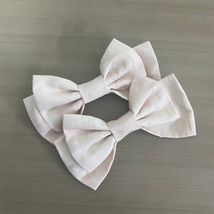 Akiyama Future Studio - Cute Lolita Salopette Dress Bear Print