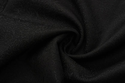 Immortal Thorn - Night of Swordsmanship - Ouji Lolita Long Coat Male Lolita Sleeveless Coat