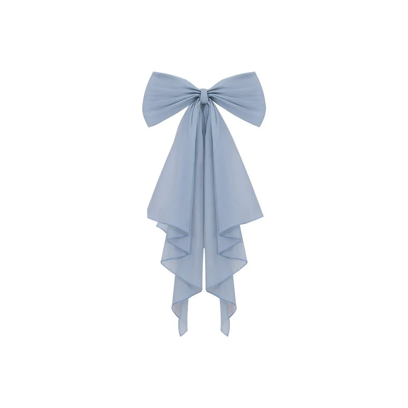 With PUJI - Annie's Dreamland - Cotton Lolita OP Dress Doll Collar Summer Dress