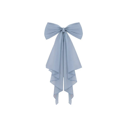 With PUJI - Annie's Dreamland - Cotton Lolita OP Dress Doll Collar Summer Dress