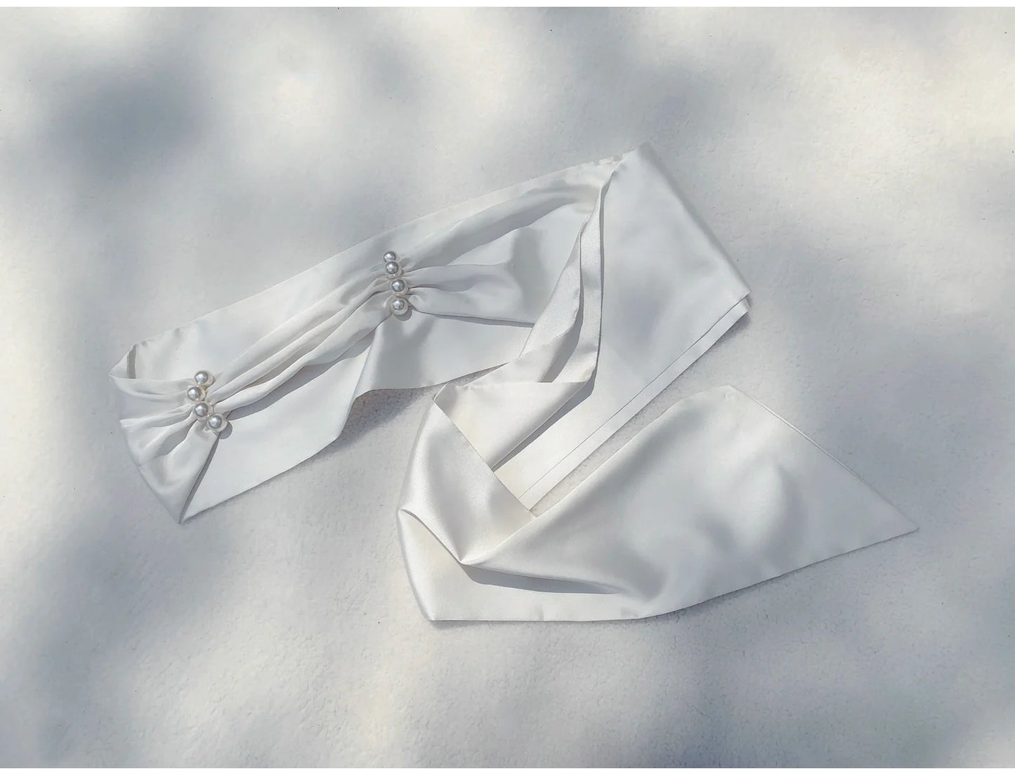 HuTaoMuJK - Thoughts - Vintage Lolita OP Dress Square Neckline Black Lolita Dress