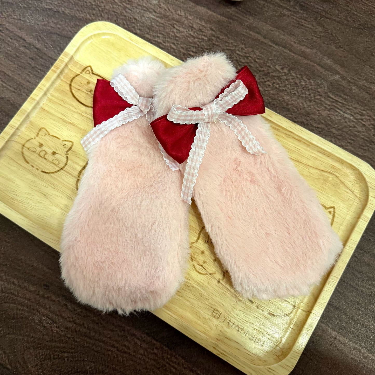 DreamWhale - Showa Dessert Showcase - Kawaii Lolita Dress Suit Pudding-Inspired JSK/Salopette