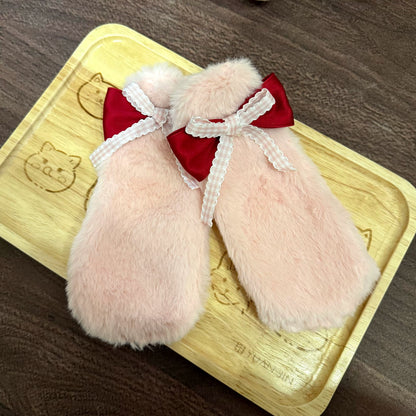 DreamWhale - Showa Dessert Showcase - Kawaii Lolita Dress Suit Pudding-Inspired JSK/Salopette