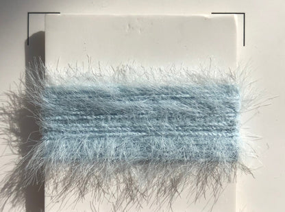 MIST - Small Ointment - Sweet Lolita Thick Sweater Coat Puff Sleeve