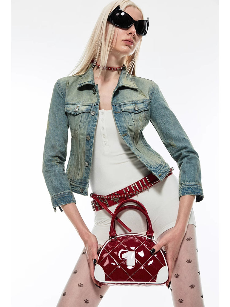 Sexy suspender jumpsuit【s0000007033】