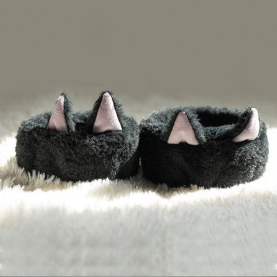 With PUJI - Confession Function - Wool Kawaii Lolita JSK Dress Suit