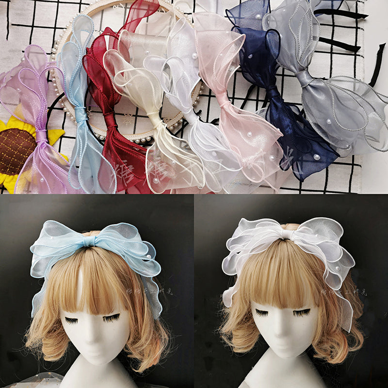 Sugar Time - Daily Astrological Cat Lolita KC