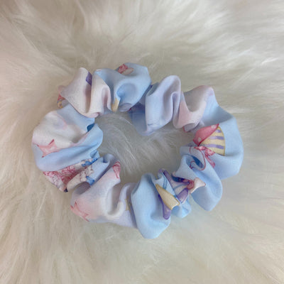 DreamWhale - Sweet Lolita Accessory Puppy-themed Headdress