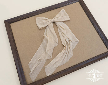 Miss Point - Kaleidoscope - Retro Lolita Headdress Bonnet Set and Necklace