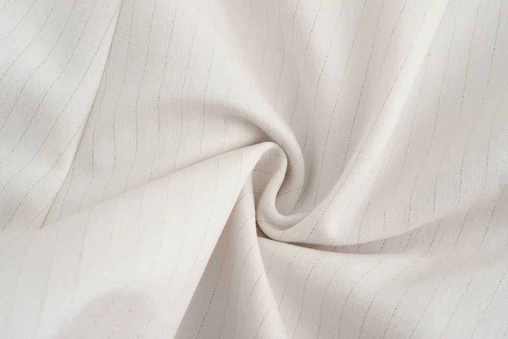 Immortal Thorn - Immortal Duke of Rabbit - Ouji Lolita Shorts With Heart-Shaped Detail