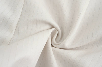 Immortal Thorn - Immortal Duke of Rabbit - Ouji Lolita Shorts With Heart-Shaped Detail