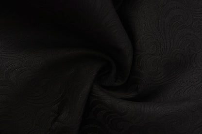 Immortal Thorn - Subtle Prejudice - Ouji Lolita Long Coat Hight-Low Hem with a Back Bow